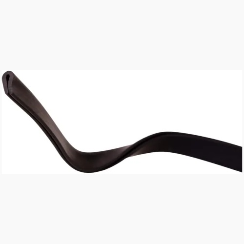 Devon Seal, Roof to Body, 8mtrs