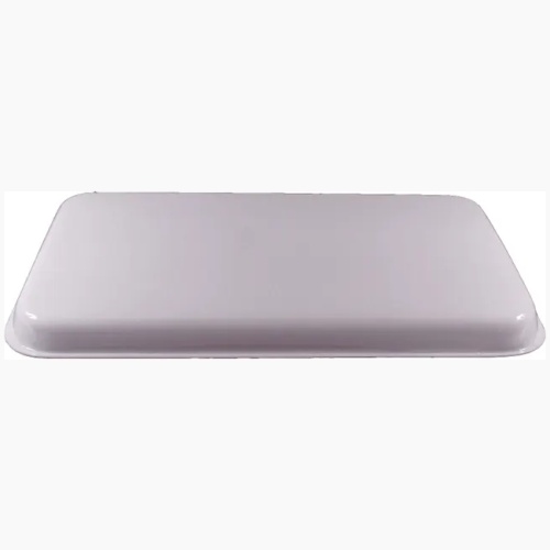 Dormobile Skylight, 53.5x31.5