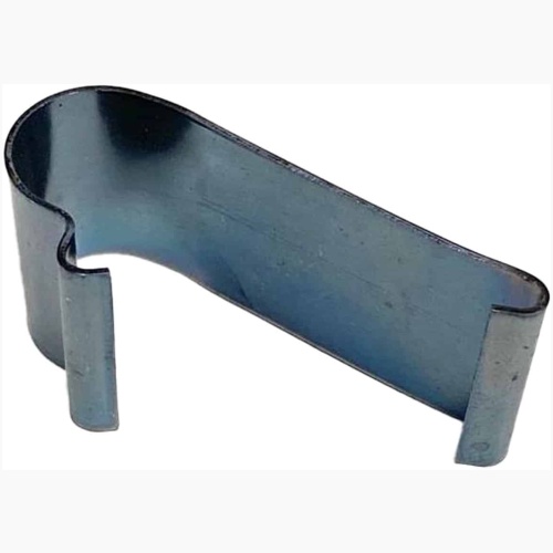 Fuel Flap Spring T2 72-73