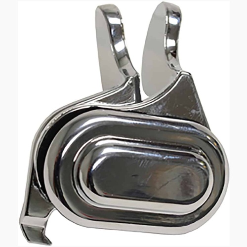 Sliding Window Lock, Left T2 to 67