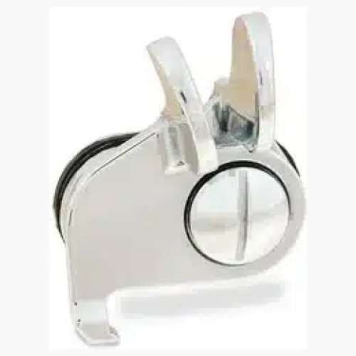 Latch Plates, Pr T2 to 67