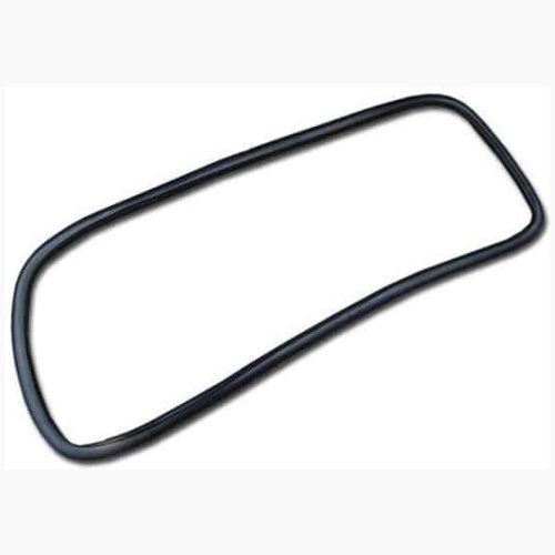 Rear Screen Seal T2 1964-79