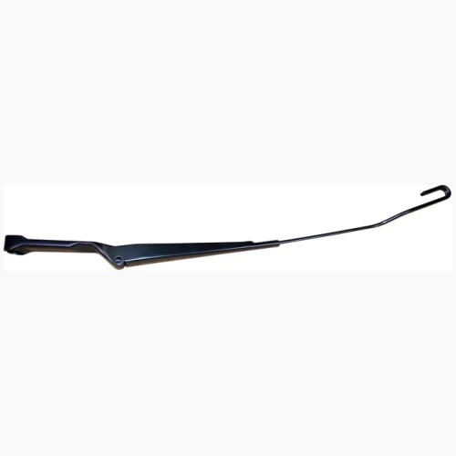 Wiper Arm, Bus 69-79