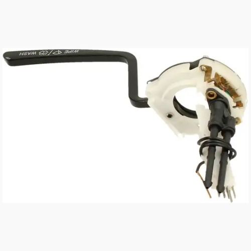 Wiper Switch T1 74-79 6 wire