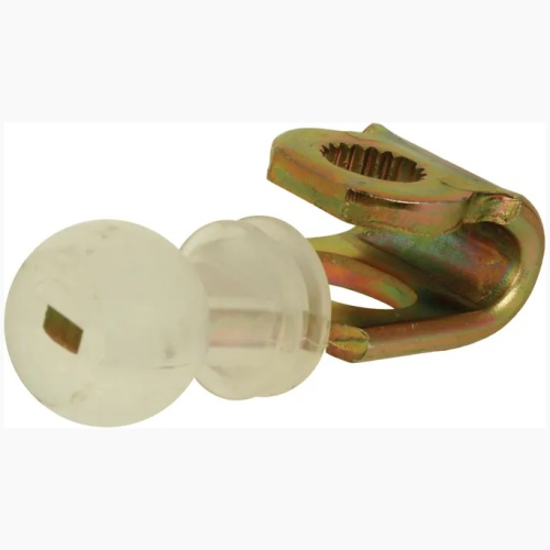 094 Shifter Leaver with Ball