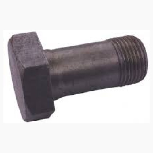 T3 Pulley Bolt