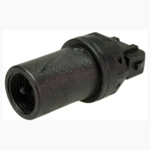 Speed Sensor, Golf 4, New Bug