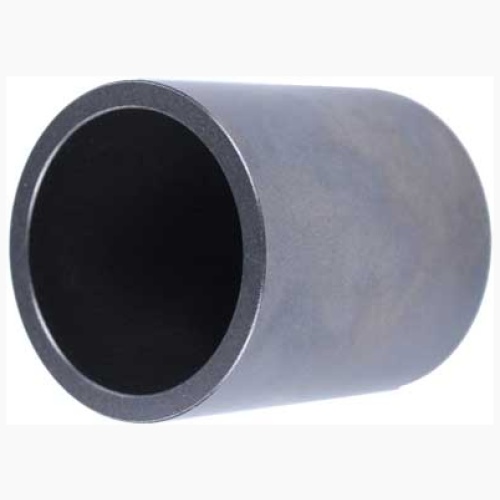 H/Duty 3-4th Spacer sleeve, 113/002