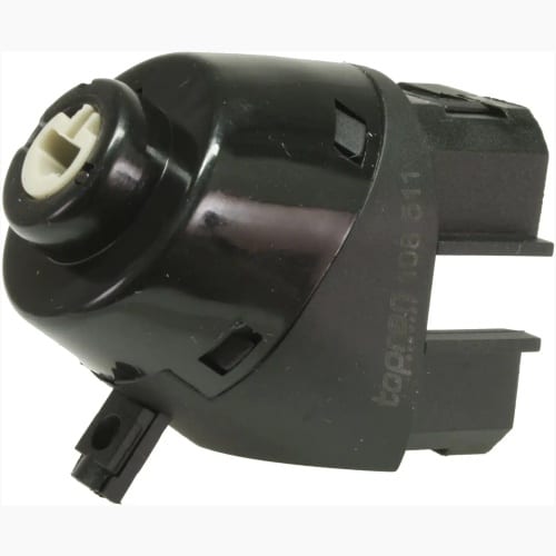 Ignition Switch , Golf 2