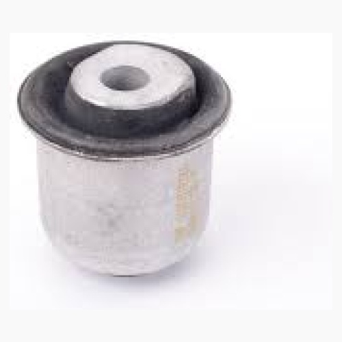 Control Arm Bush