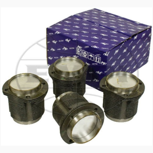90.5 x 69 B/Piston Set, AA 1776cc