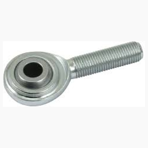 Heim End, 3/8"-24, 5/16" Ball, for CNC