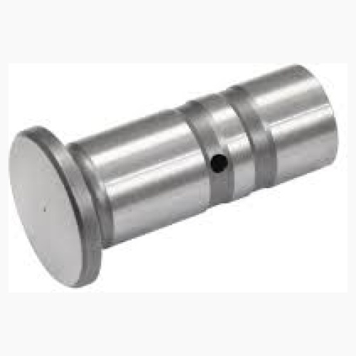 Billet 1 Piece Lifters, 28mm W/Oil Hole