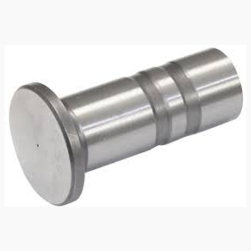 30mm Lifters With oil Hole (8)