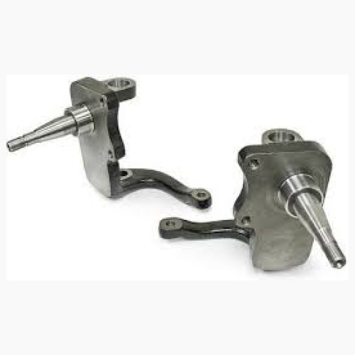 Bus Drop Spindle , Pr