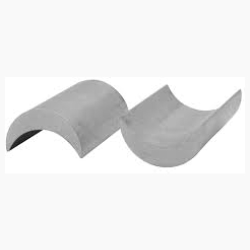 Caster Shims 13mm 5.25 Degrees