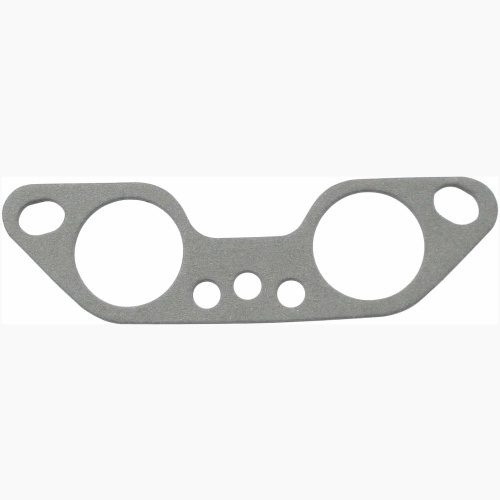 Inlet Gasket T4