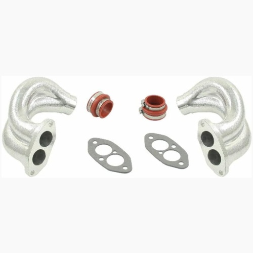 DUAL PORT END KIT (NEW)