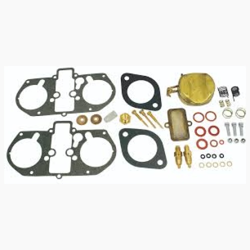 Rebuild Kit 48 IDA, 48/51 EPC