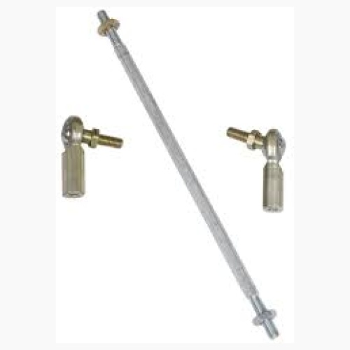 Linkage 6 1/2" EPC, HPMX