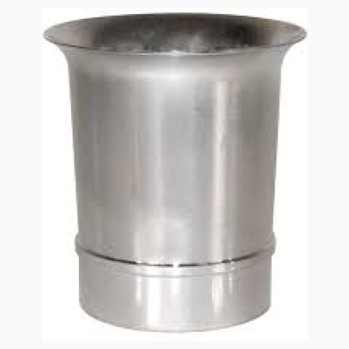 Ali Replacement Velocity Stacks